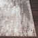 Adilynn Abstract Indoor Rug