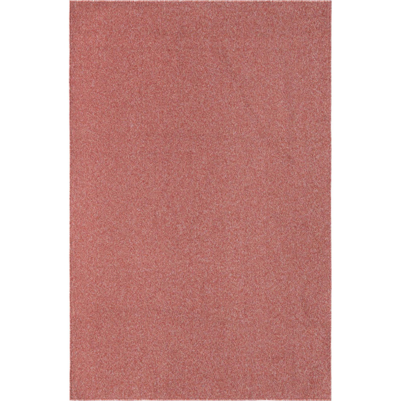 Indoor Rug, Rectangle 5'3" x 8'
