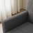 28.7''W Upholstered Accent Chair(Set Of 2)-1843885162