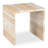 Kelly Marble Accent Table-100332931