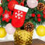 Christmas Decorative Accent