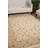 Bilbrey Wool Oriental Indoor Rug-27027974