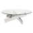 Polished Stainless Steel