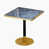 Blue/Amber Gold n'est pas disponible