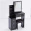 Coiffeuse Aaronn-1666091057