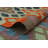 Hults Wool Chevron Indoor Rug