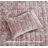 Velvet Quilt-1767747951-1772403279