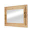 Miroir d'appoint Neasden