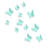 Insects Wall Decal