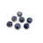 Sodalite