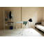 Brabantia Size B Ironing Board With Solid Steam Unit Holder-103548161