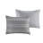 Cotton Jacquard Comforter 3 Piece Set-115820752-115820759