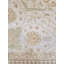 One-of-a-Kind 9' X 12'2'' Area Rug