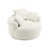 Blanc est en rupture de stock