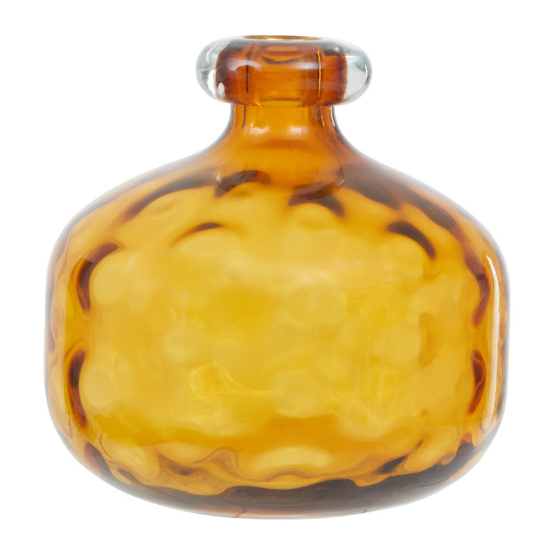 Lundon Glass Table Vase