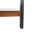 Alexzander Ladder Bookcase-1064596162-982611273