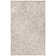 Sarina Trace Hand Tufted Wool And Cotton With Latex Geometric Rug
