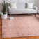 Candas Indoor Rug