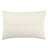 Handmade Tribal Lumbar Pillow Cover and Insert-1030799737-1030799736