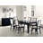 Ledesma Extendable Dining Table
