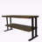 Gentofte TV Stand, Media Console, Entertainment Center