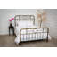 Budapest Goose All Season Down Comforter-1472851074