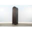  Armoire de rangement arquée-1190458612
