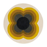 Wool Area Rug