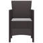 Outdoor Lounge Chair