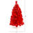 Christmas Tabletop Tree