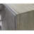 Oloughlin Fireplace Console, Entertainment Storage, TV Stand, Fully Assembled-102187173-102187174