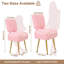 Upholstered Fabric Lounge Chair-1224387897