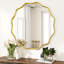 Miroir décoratif mural rond-472391033-472391034
