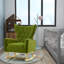 Chaise berçante Jahsun-1967164051