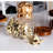 Glass Jar-1384514849