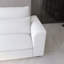 Canapé modulaire en forme de U 131,30 "avec deux repose-pieds-1082181150