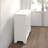 Berowalt 52'' Sideboard-1078897146