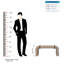 Aurianne Upholstered Bench