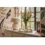 Leetown Table Lamp