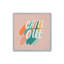 «Retro Chill Out»-422145821-422145820