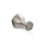 Occasion Wall Mounted Robe Hook