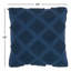 Housse de coussin Elaine-921573774