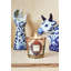 My First Baobab Candle Max08
