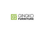 Logo Gingko Home Furnishings