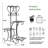 Henrika Plant Stand