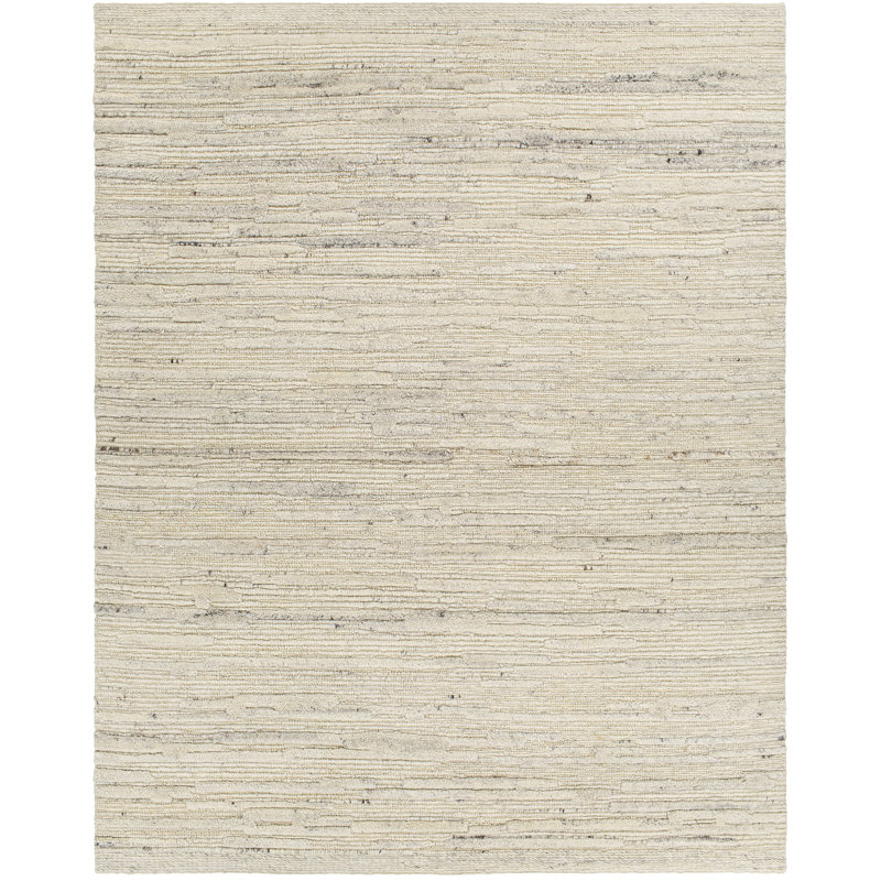 Tapis Radley MNS2301, Tapis de couloir 2 pi 6 po x 8 pi