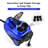 Costway Steam Cleaner