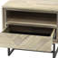 Table de chevet