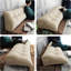 Coussin de tête de lit confortable-56616114-99335600