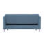 Canapé-lit Modern Modern-340039041
